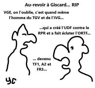 YvesCarchon's tweet photo. https://t.co/4U5raCKhF8