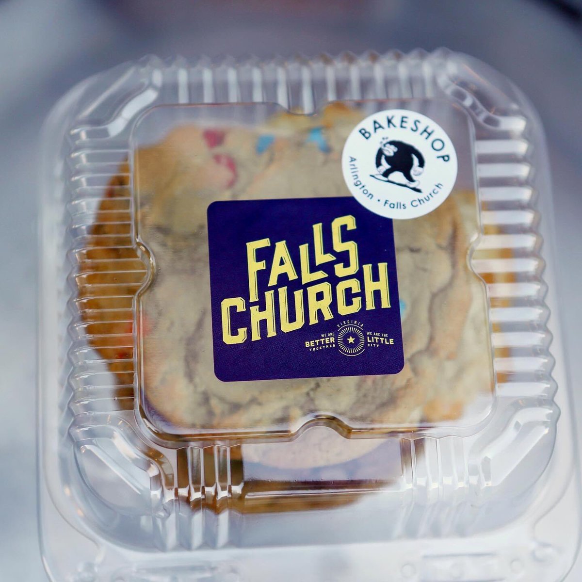 Falls Church Better Together (@bettertogfc) on Twitter photo New #bettertogetherfc promotion! $10+tax gets you a pint glass and pour <a href="/AudaciousAle/">Audacious Aleworks Brewery & Taprooms</a> or a cookie bundle <a href="/BakeshopVA/">Bakeshop</a> from 12/5-13. Proceeds support small bus and comm members in need. Get them before they sell out! <a href="/fallschurch/">Falls Church</a> New #bettertogetherfc promotion! $10+tax gets you a pint glass and pour <a href="/AudaciousAle/">Audacious Aleworks Brewery & Taprooms</a> or a cookie bundle <a href="/BakeshopVA/">Bakeshop</a> from 12/5-13. Proceeds support small bus and comm members in need. Get them before they sell out! <a href="/fallschurch/">Falls Church</a>