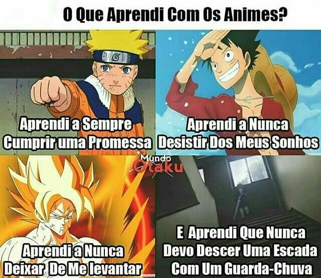 Sempre anime