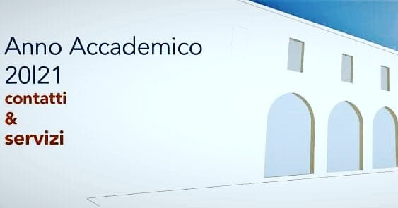 AbaLecce's tweet photo. Istituito un nuovo canale di comunicazione con una #mail #dedicata: tutor@accademialecce.it
Tale casella di posta potrà essere utilizzata per ottenere informazioni o essere indirizzati agli uffici competenti.
#AbaLecceOfficial #comunicazioni https://t.co/3ylci31RKo