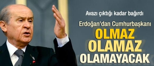 EoZhe9BXIAEjNXH.jpg
