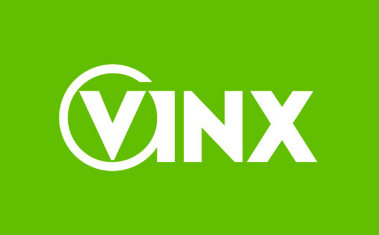 telecable_AS's tweet photo. ⚽️🏀🏉 Nos gusta el deporte, y aún más si tiene acento asturiano. En el dial 42 de tu #teleTelecable, tienes disponible el canal @VinxTV para ver a los equipos más representativos de la región. → https://t.co/nv2ftuWbNG https://t.co/TDuonu7RrR