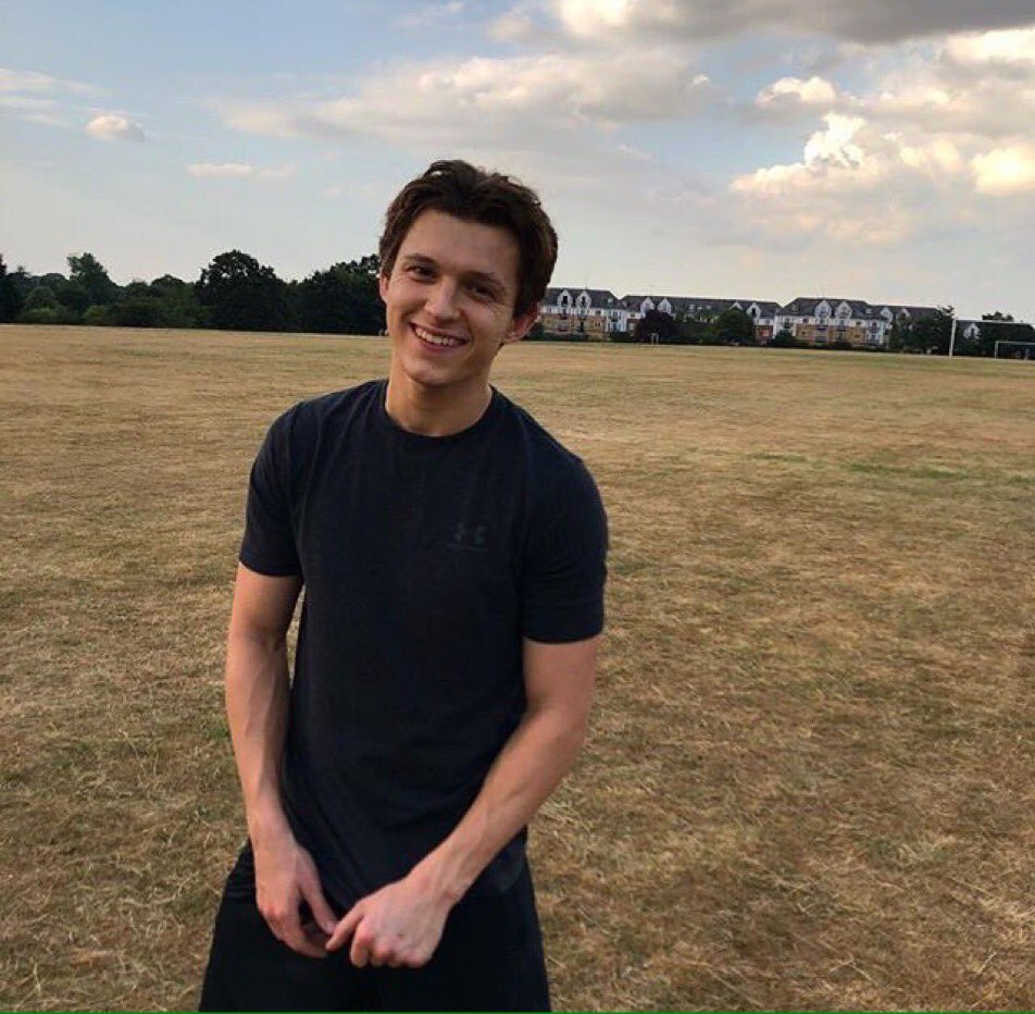 end of thread for now