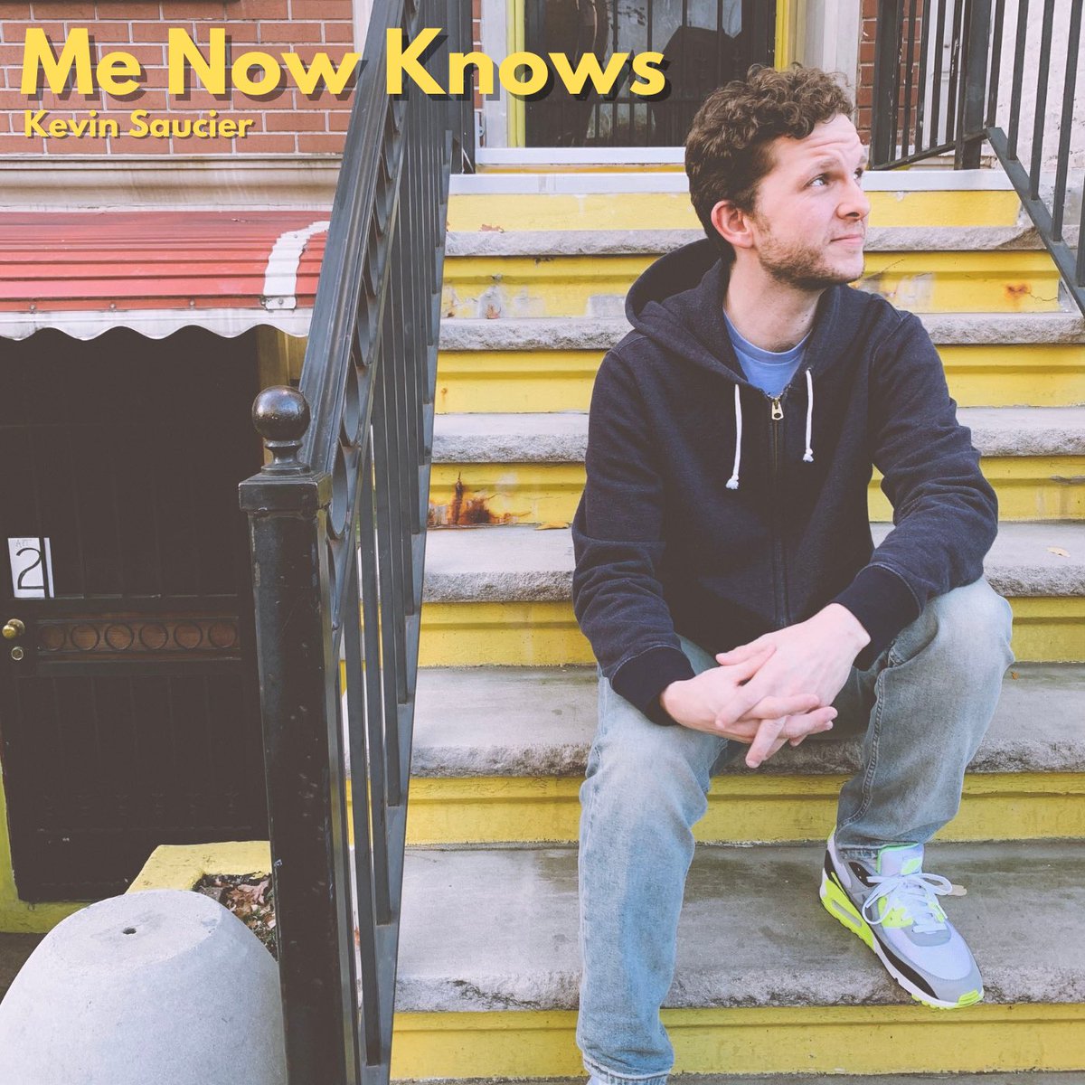 SoSure's tweet photo. I put out a stand-up album for bandcamp Friday. Link in my bio. It’s three wonder comedy sets from 2014, 2016 and 2019. https://t.co/tqQwaZ3j04