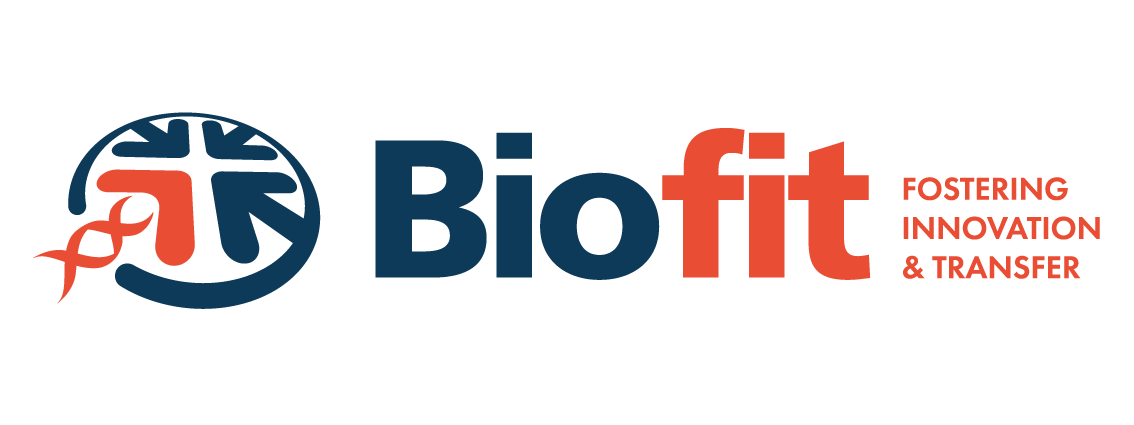 PROvendis's tweet photo. Let's get started @BIOFIT_EVENT 2020! Dr. Jürgen Walkenhorst is excited to introduce you to our portfolio of innovations from
@UniBonn @unidue @UKKoeln @ruhrunibochum @RWTH @UniCologne @unibielefeld @THochschuleOWL @TU_Dortmund @UniklinikAachen @WWU_Muenster
#BioFIT2020 https://t.co/KNX1nSJstz