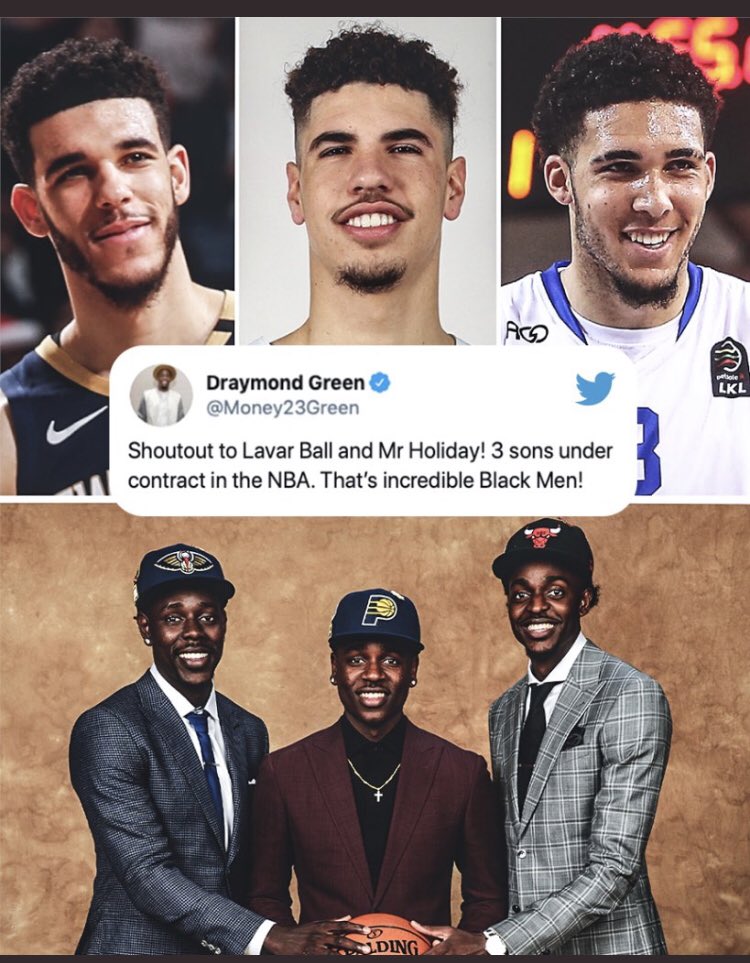 thebrocode2222's tweet image. #TheBroCode