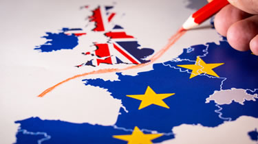 #BusinessSecretary writes to #professional #services sector ahead of end of #Brexit transition period

To find out more, read our latest #blog at bit.ly/2JzRuso