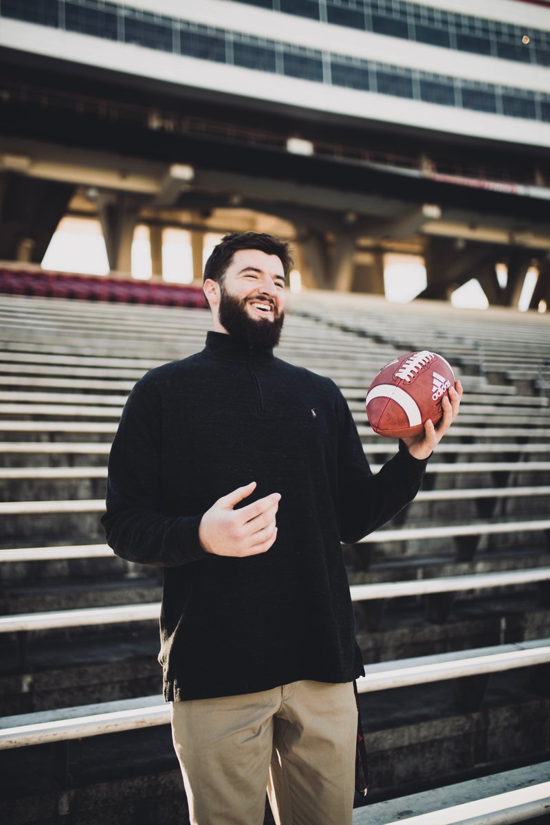 Good job,  @caryangeline610 !