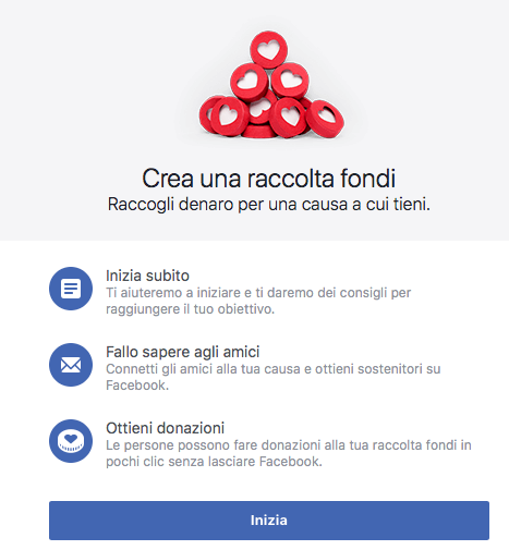 Fondazione ABIO Italia Onlus tweet media