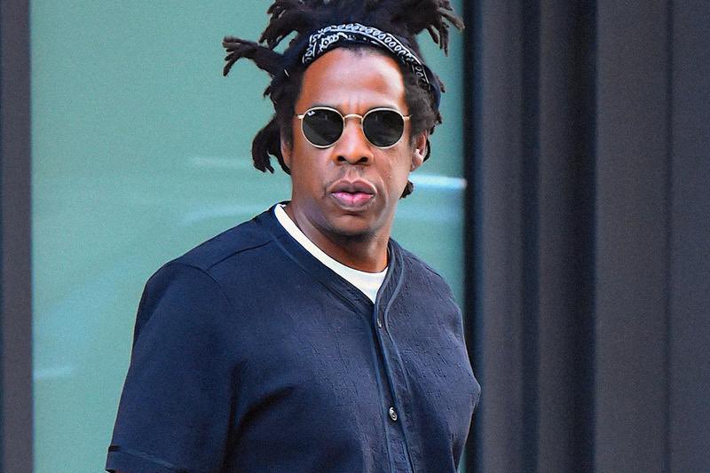 SimpleMathMTRX's tweet image. “I arrived on the day Fred Hampton died. Real niggas just multiply.”

HBD Jay-Z
RIP Fred Hampton
RIP Pimp C