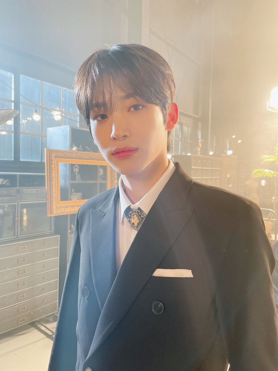 CRAVITY_twt's tweet photo. 러비티!!❤️오늘 MMA무대 보셨나요? 정모가 무대를 뒤집어 버렸다ㅎㅎ☺️ 열심히 준비 했는데 좋아해주셨으면 좋겠다ㅎㅎ #크래비티 #정모 #러비티 #MMA2020 #MMA #멜론뮤직어워드 https://t.co/SJd0ILx27u