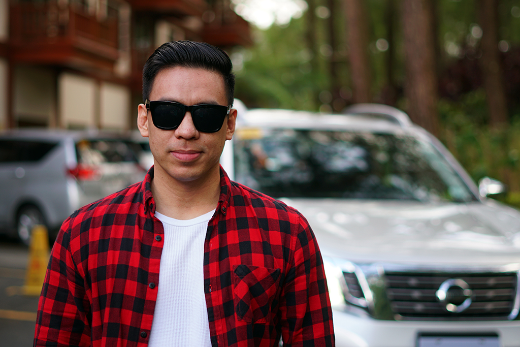 CornwallNissan's tweet image. #Nissan and Department of Tourism @TourismPHL kick off #SafeTrips campaign with Baguio City road trip in Philippines @CornwallNissan #NissanMotor @NissanPHI #NissanNEXT @NissanASEAN  cornwallnissan.ca/news/Nissan+an…