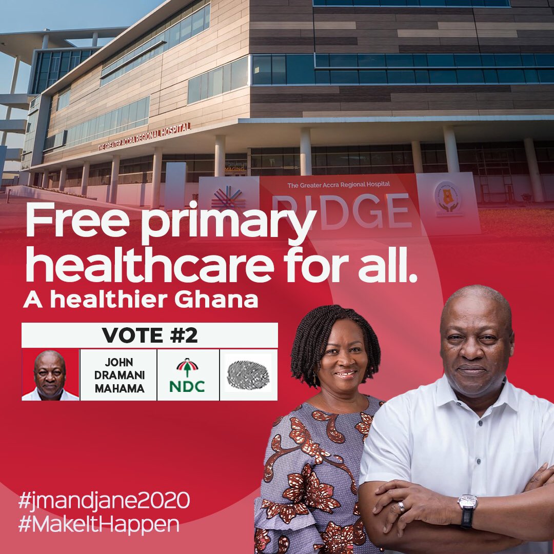 Elvis S Tweet The Usa Changed Themma Govt Its Time For Ghana To Do Same Johnandjane Trendsmap trendsmap