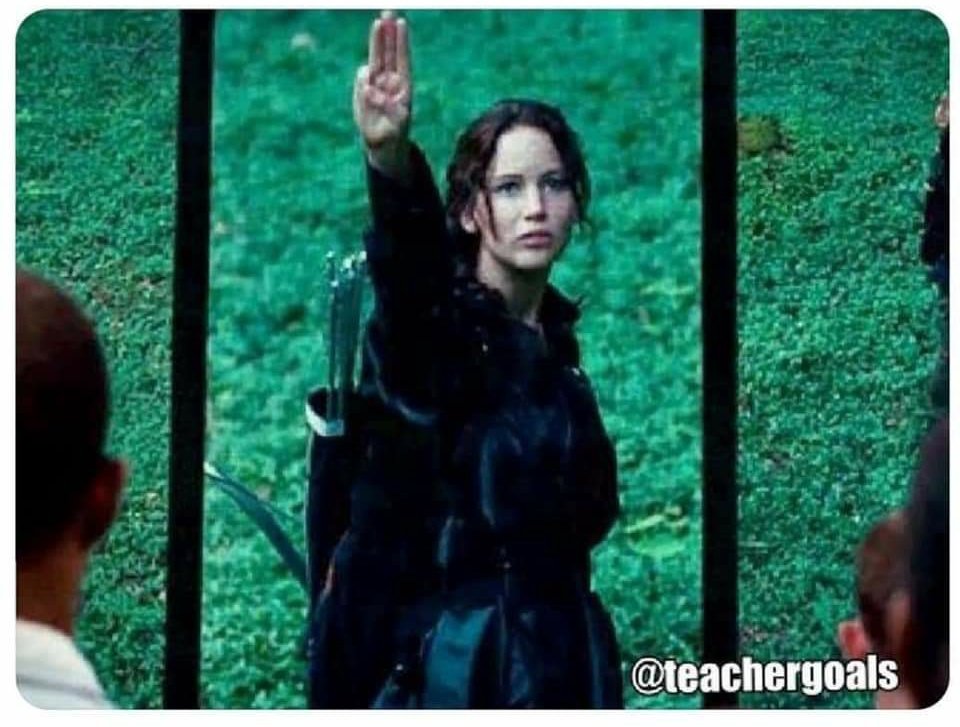 teachergoals's tweet image. To the educators trying to make it to winter break: