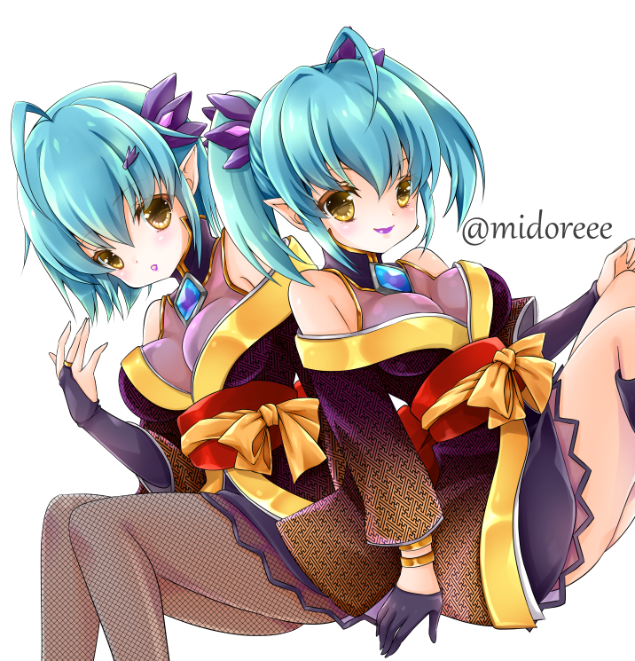 えん リク絵頂いてたマジハロ6プレミアムのルルルラ描けたがなー 初めて描いたー楽しかったっす マジハロ マジカルハロウィン ルル ルラ えん リク絵頂いてたマジハロ6プレミアムのルルルラ描けたがなー 初めて描いたー楽しかったっす マジハロ マジカルハロウィン ルル ルラ