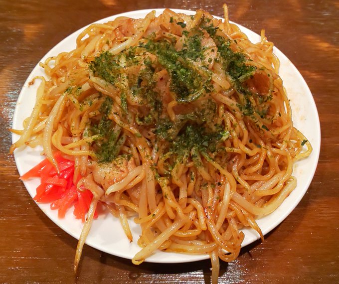 Havefuntimewithyou さん の人気ツイート 1 Whotwi グラフィカルtwitter分析