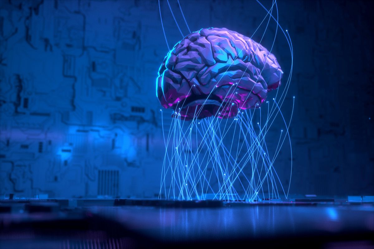 Opengate_inc's tweet photo. #Salesforce's #Einstein #Analytics offering will be rebranded as #Tableau #CRM and Einstein's AI and machine learning capabilities will be integrated with the Tableau platform in a push to democratize data science. https://t.co/enk5h7Ohnt https://t.co/xbJemGZgd7