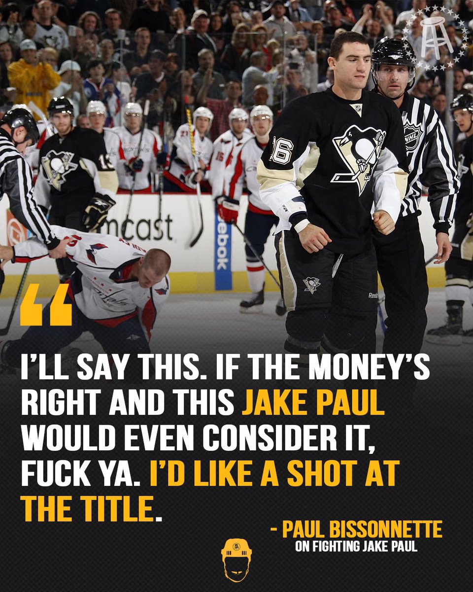 spittinchiclets's tweet photo. Give @BizNasty2point0 the bag and he’ll fight @jakepaul too. 

LISTEN: https://t.co/G6Iit3v3lK https://t.co/SZW7bg7azv