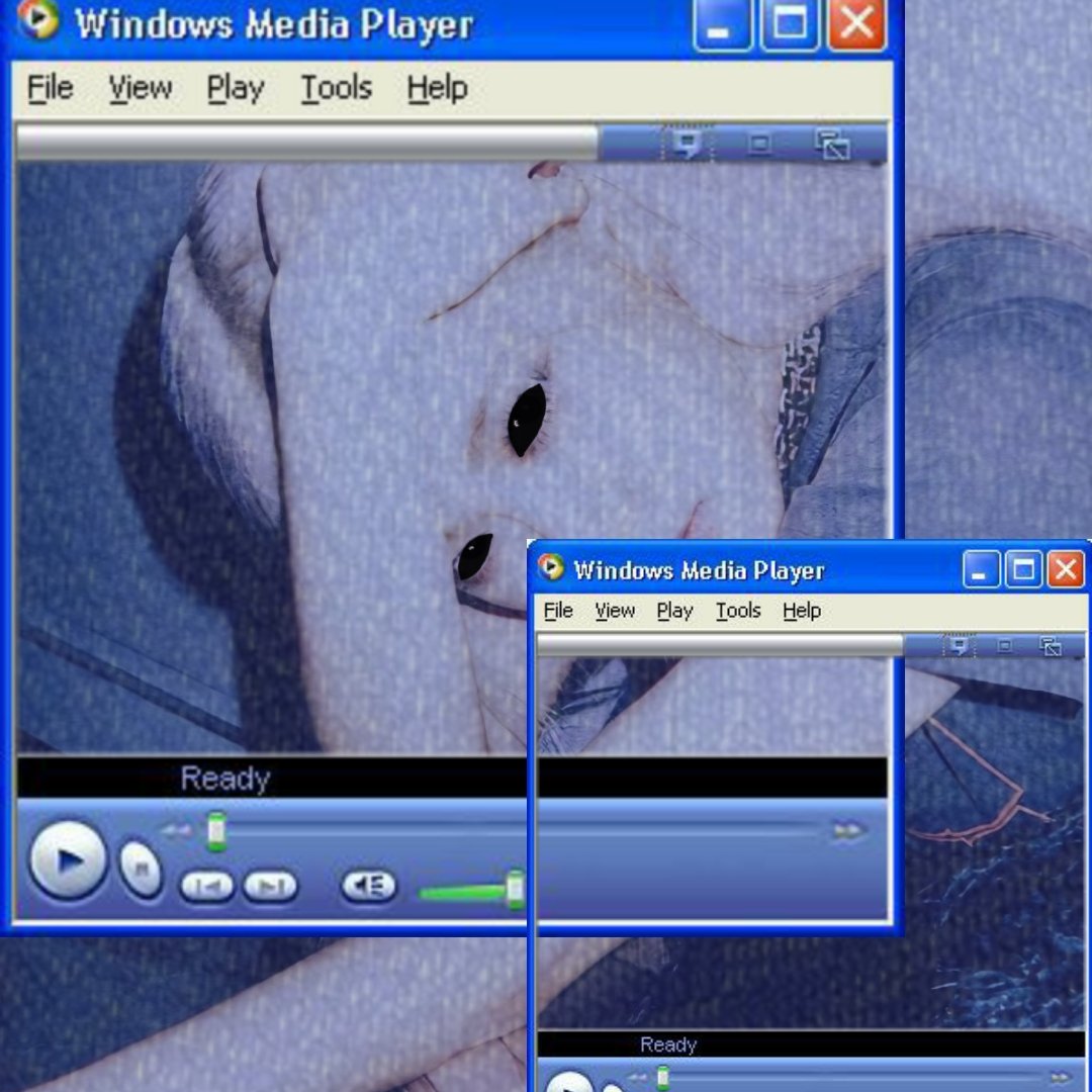 𝕸𝔬𝔫𝔤𝔣𝔞𝔥🦋🦋🦋🦋🦋  97'𝔰 ลฟตท