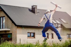 tx_supreme's tweet photo. Developing a Garage Addition Building Plan and Estimating Garage Addition Costs 
The decision to add on a garage addition to a home is one of the best home improvement projects a homeowner can make. A garage addition provides great utility...

https://t.co/3k9BEI18z2 https://t.co/ifAYFtGaid