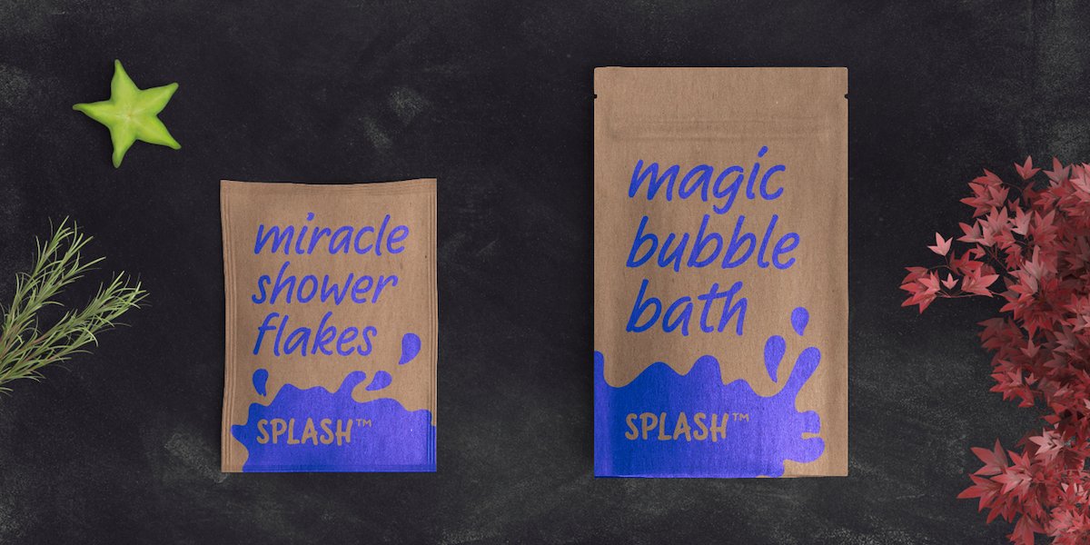 Download Typeface Hashtag On Twitter SVG Cut Files