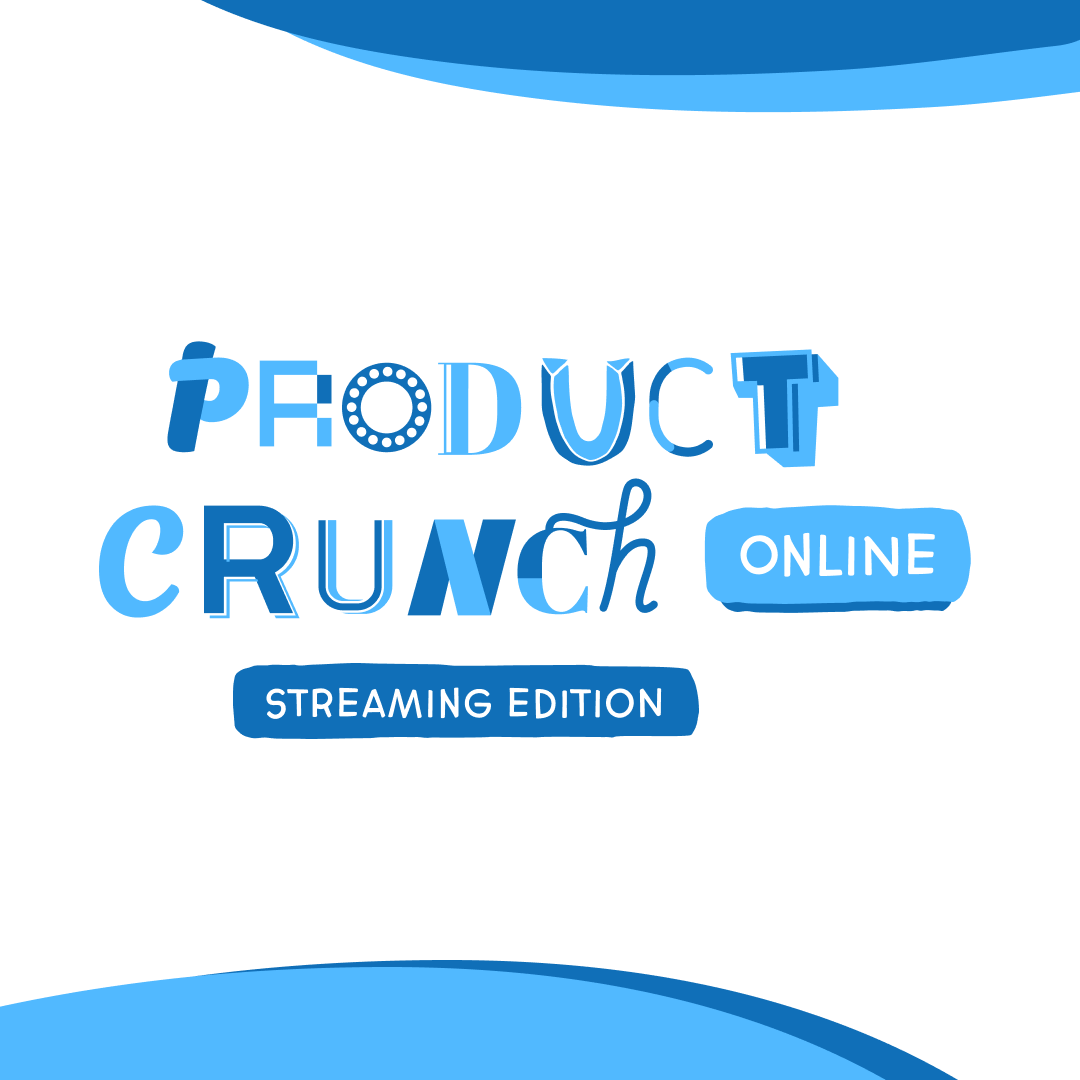 Goodpatch Global tweet media