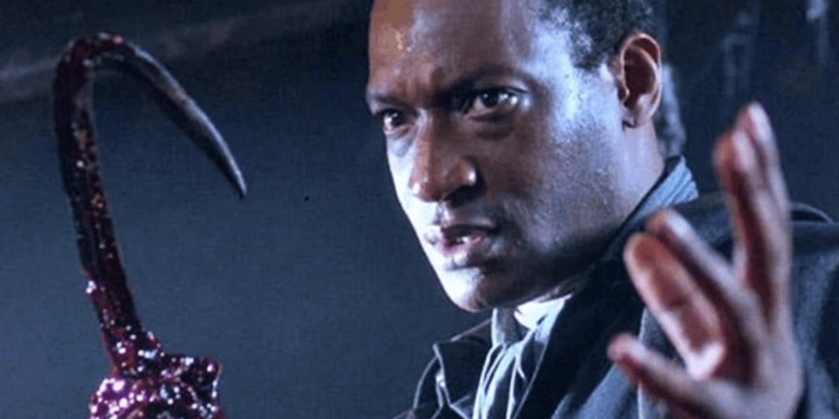 trashbat88's tweet photo. "It was always you, Tasha. It was always you." 
- Candyman, in my dreams🐝

Wishing a very happy birthday to the iconic @TonyTodd54 hope your day is filled with all your favourite music and cake as rich and velvety as your voice🎂🎵 https://t.co/3NMRZjTa02