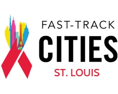 WashUDeptMed's tweet image. This week Fast-Track Cities St. Louis launched a new data dashboard on the state of HIV sexual health and wellbeing on the local, regional, and state level. @WUDeptMedicine&apos;s Mati Hlatshwayo Davis, MD, MPH serves as co-chair of the initiative. Learn more: ow.ly/crJ850CCKoQ