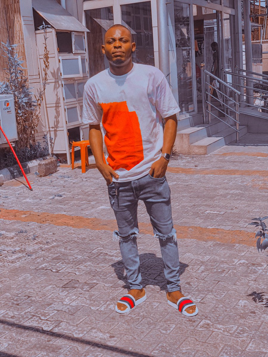 Bammy22113187's tweet image. Blessed child #EndSARS #nigerianyouths #davidoinfinixnote8le #Mayorkun