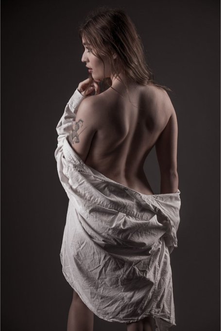 Remember to check out my VIP onlyfans for Christmas themed pictures and videos and a daily calendar with<a href="/tag/model"class="tags"><span>#model</span></a><a href="/tag/hot"class="tags"><span>#hot</span></a><a href="/tag/porn"class="tags"><span>#porn</span></a><a href="/tag/babe"class="tags"><span>#babe</span></a><a href="/tag/holiday"class="tags"><span>#holiday</span></a><a href="/tag/christmas"class="tags"><span>#christmas</span></a><a href="/tag/calendar"class="tags"><span>#calendar</span></a>