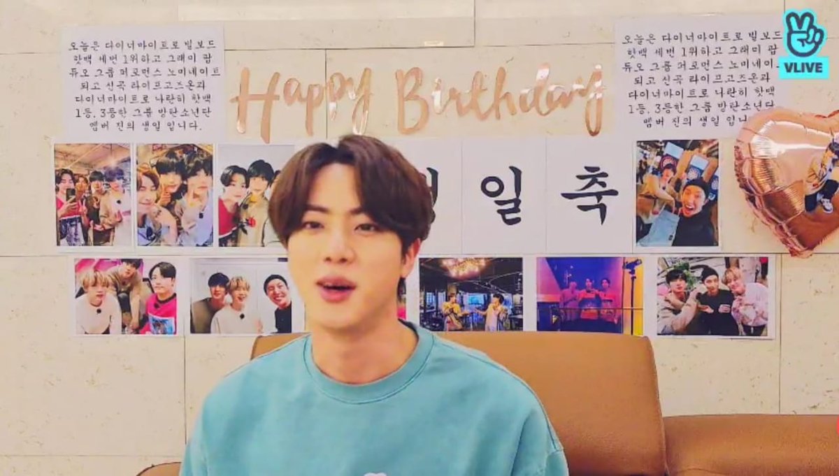 сокджин армия 2022. лысый джин 2022. дом чонгука. джин гугл. африканский джин.