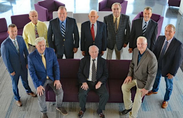 Smith-Midland Corp. tweet media