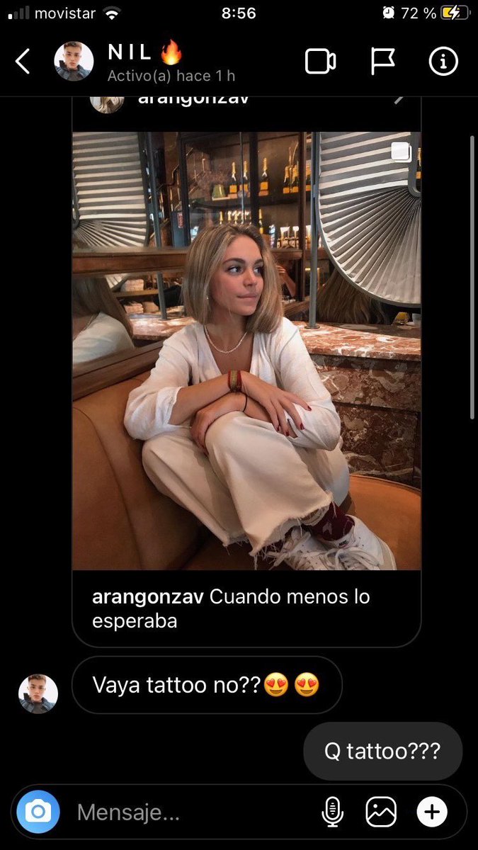 ceciarmy on X: "Un estratega https://t.co/W9tUH8Oter" / X