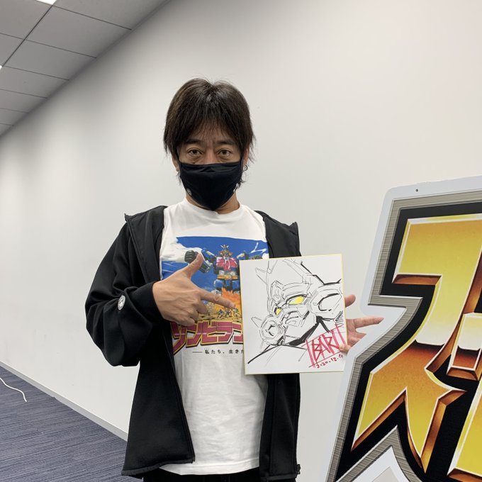 ทว ตล าส ดスーパーロボット大戦x W公式 3 ว เคราะห ทว ตเตอร กราฟ ก Whotwi ทว ตล าส ดスーパーロボット大戦x W公式 3 ว เคราะห ทว ตเตอร กราฟ ก Whotwi