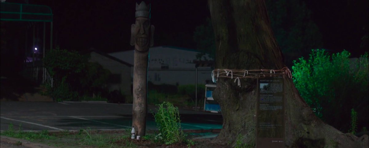 The characters & stories are mostly based from korean myths & legends, & not just the usual fantasy stuff created by the writers. They researched enough & did a good job giving life to korean folklore. It makes the drama feel more real, reflecting korea’s culture & beliefs.