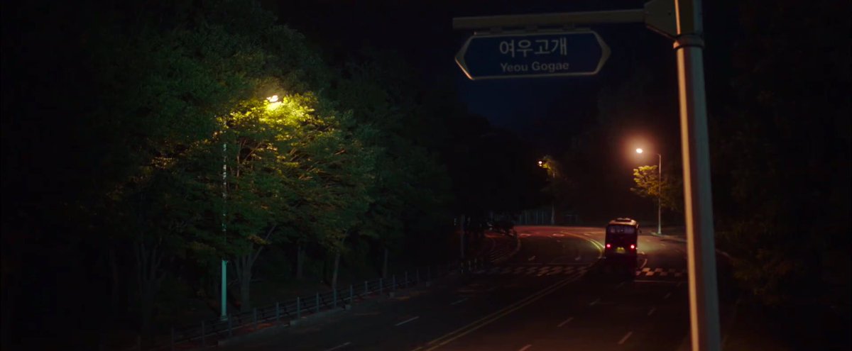 The characters & stories are mostly based from korean myths & legends, & not just the usual fantasy stuff created by the writers. They researched enough & did a good job giving life to korean folklore. It makes the drama feel more real, reflecting korea’s culture & beliefs.