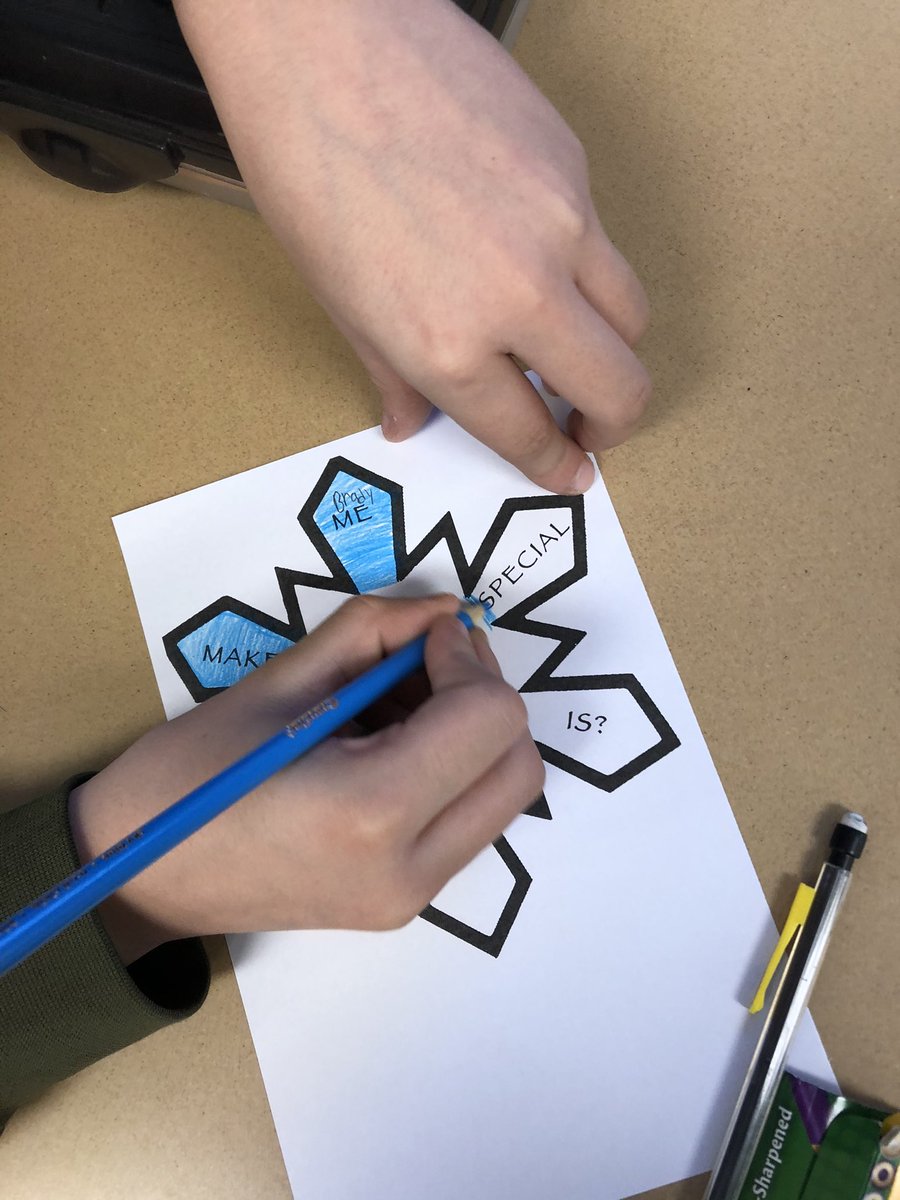 Kelly DeMarco tweet media