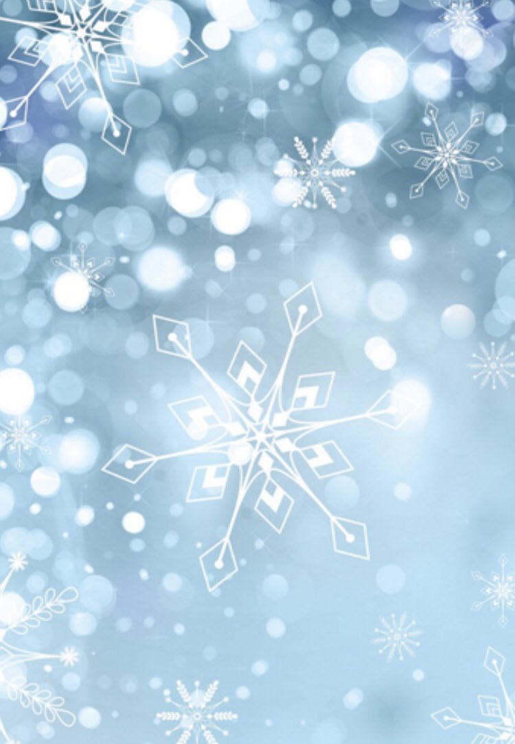 Kelly DeMarco tweet media