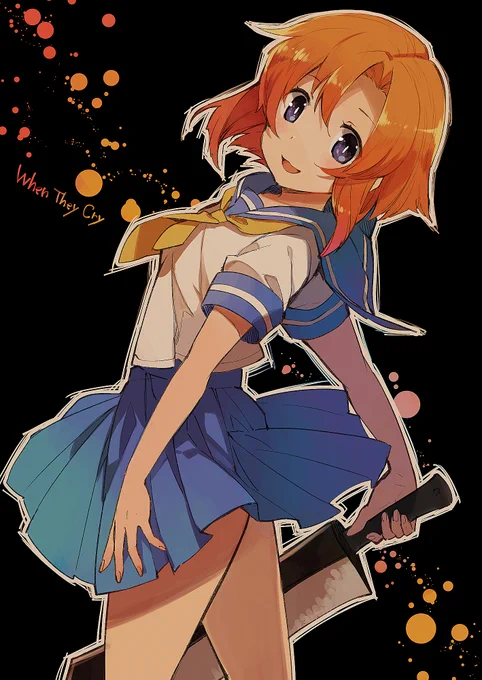 業みてた～～～～～～ 