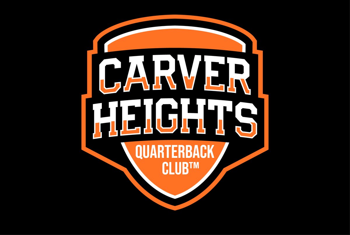 Leesburg FB (@lhsjackets) on Twitter photo 