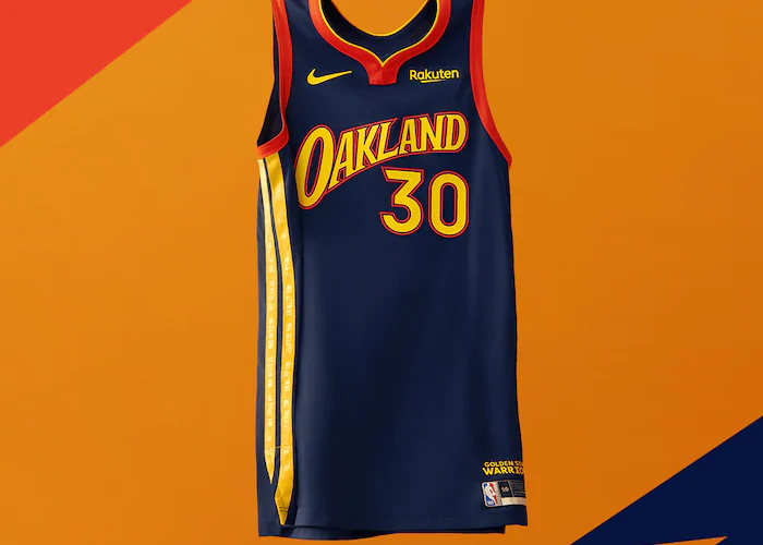 dunkiin_fr's tweet photo. [CONCOURS]

Gagne ton pack City de l'équipe de ton choix !
Le jersey + casquette (ou bonnet) + tee shirt 🎁

Pour participer : RT + follow @dunkiin_fr 
Tirage au sort le 12/01/2021 à 18h ! 🍀 https://t.co/iyTMgSw7nG