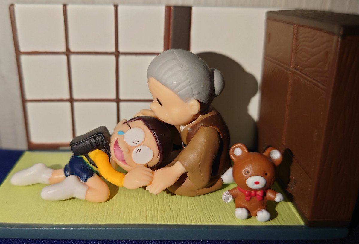 青いクリスマス tweet media