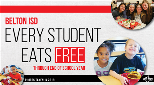 BeltonHS's tweet photo. Help spread the word! https://t.co/mubcPbW7gH