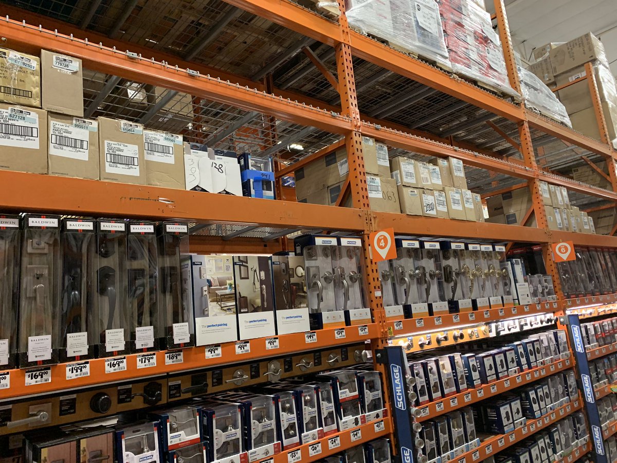 Making hardware shine with a little bit of purging/packing down after completing freight thanks to freight team 6646 @HDLMPerez @downeypackerfan <a href="/AshleyBotts4/">Ashley Botts</a> <a href="/MattO_HD6646/">Matthew Ohrberg</a> <a href="/asm_6646/">Jesus Suarez</a> <a href="/Elliottwakeman3/">Elliottwakeman</a>