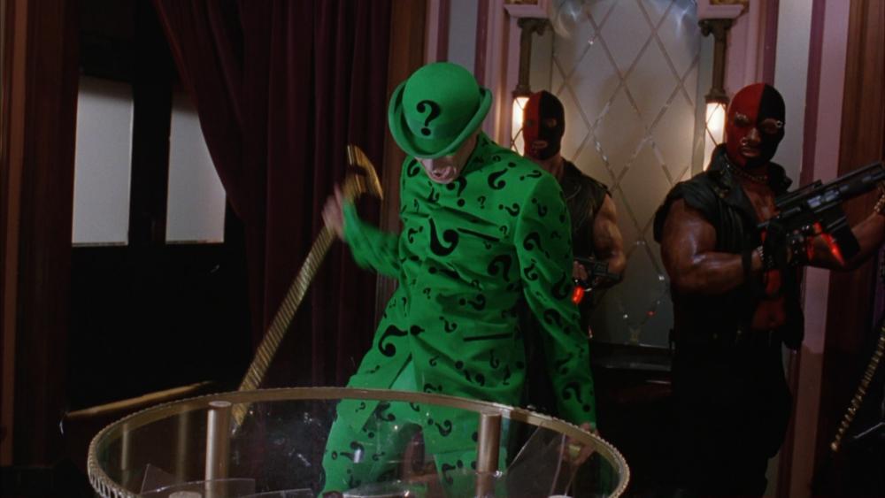 HFVarietyShow's tweet photo. Speaking of canes. Who swung the best cane in film? https://t.co/DXTAlSEYjF