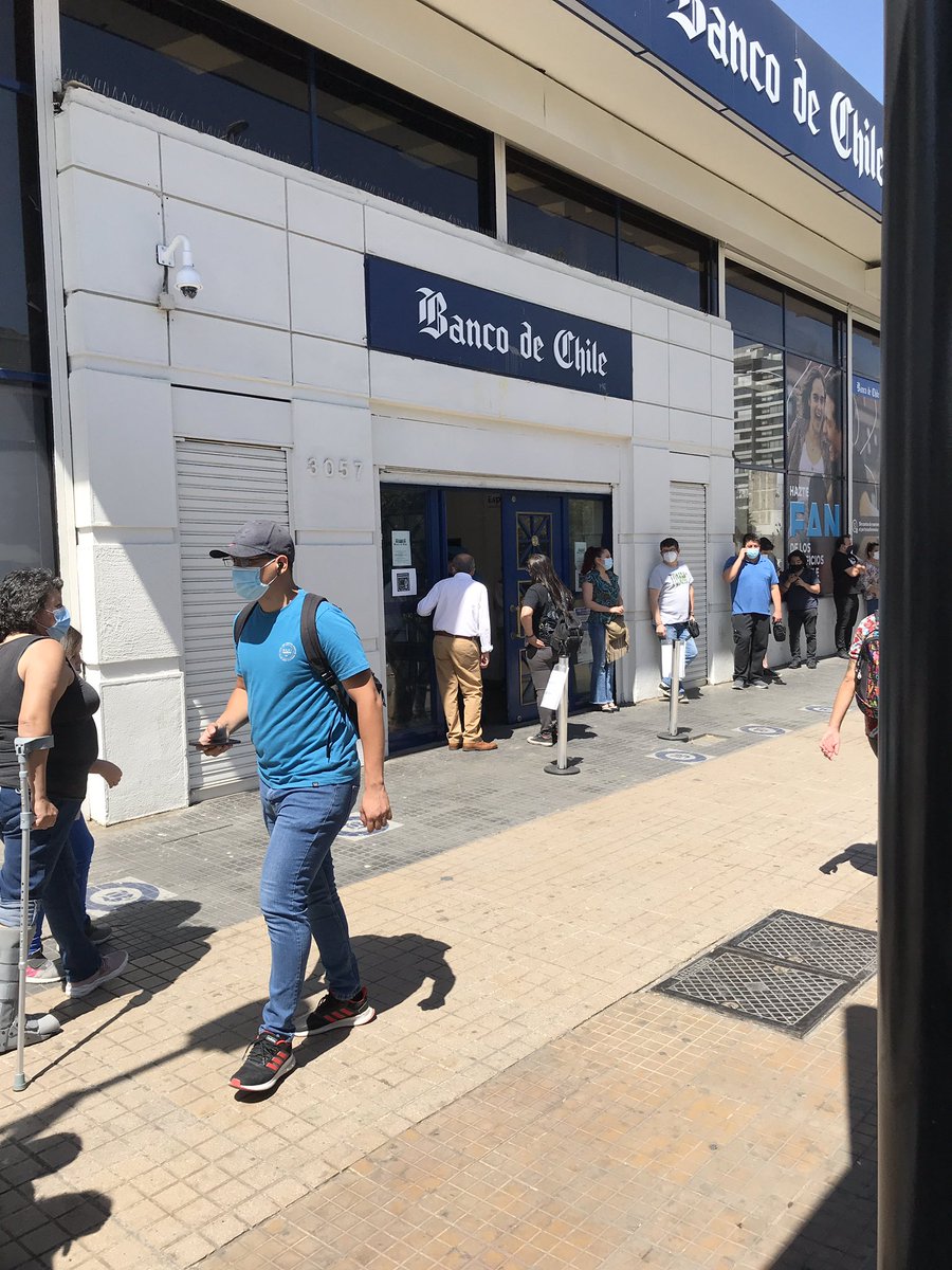 Álvar✪Vidal tweet media