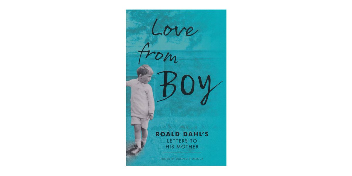 roalddahlmuseum's tweet photo. #Christmas Gifts for the discerning Roald Dahl fan...

BFG enamel badge > https://t.co/kyHq4qUqsv
Golden Ticket magnet &amp; keyring > https://t.co/tAjcb2C345
Love From Boy > https://t.co/BkDaHsMKkN
Matilda teacup > https://t.co/e34WavjuTV

#WhereYouShopMatters https://t.co/ZP74BRPfHO