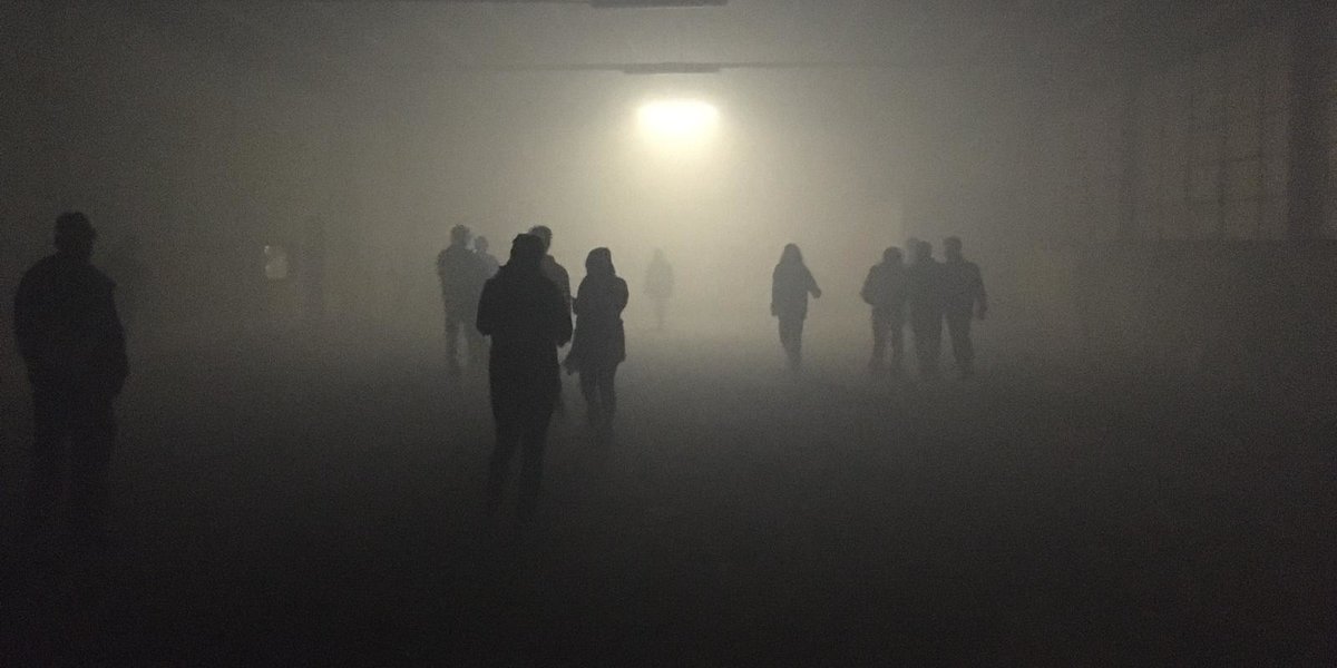 #SanLorenzo: rimozione dell’#amianto dai capannoni di proprietà di <a href="/comuneroma/">Comune Roma</a>  è un atto dovuto e tardivo: dieci anni di denunce e occupazioni ma per ora solo promesse dinamopress.it/news/amianto-s…