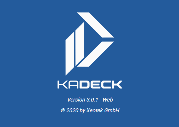 XeotekGmbH's tweet photo. We are rolling out an update for #KaDeck to version 3.0.1. Learn more about the update at https://t.co/U0uYxgJ350
#awskinesis #monitoring #datamanagement #apachekafka https://t.co/cqGlVsLIMM