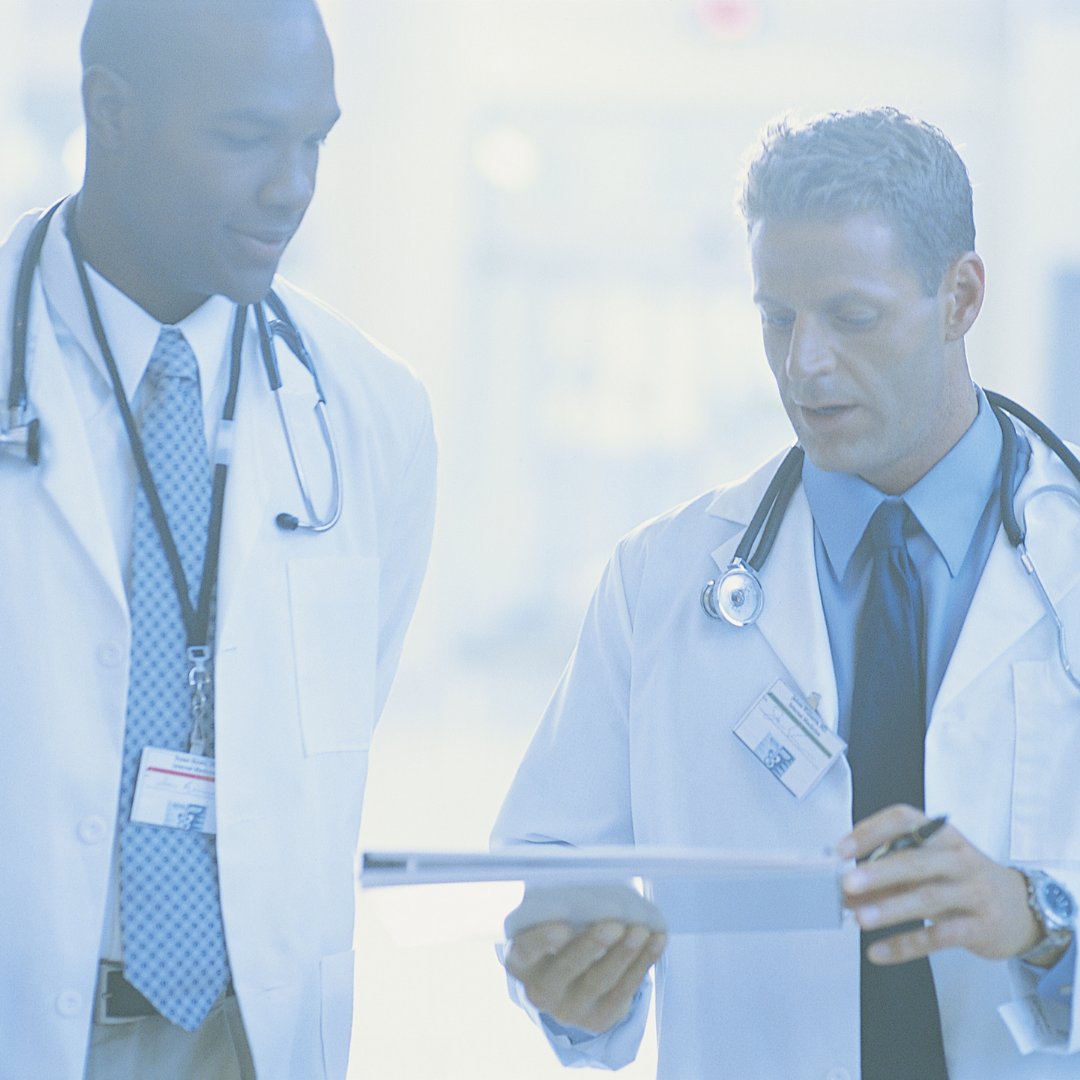 ProficientHTeam's tweet photo. Check out our latest blog post where we explore effective, data-driven and technology-enabled strategies for promoting #specialistengagement in your #ACO. 

#specialist #healthcare #engage #referralmanagement

https://t.co/jj4SuhBNbP https://t.co/1NpGhEGaaX